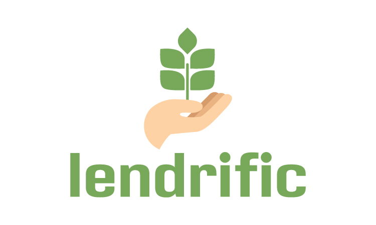 Available Business Name For Sale - Lendrific