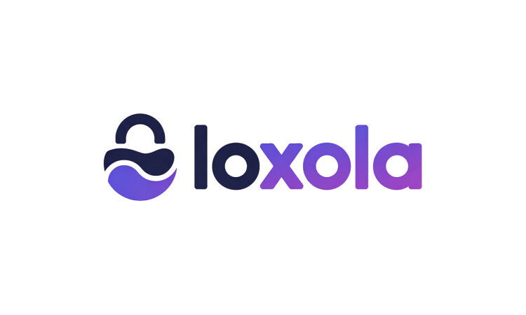 Available Business Name For Sale - Loxola
