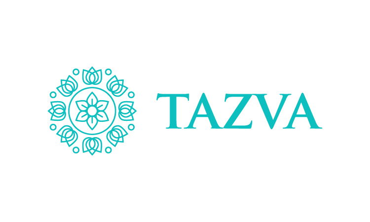 Available Business Name For Sale - Tazva